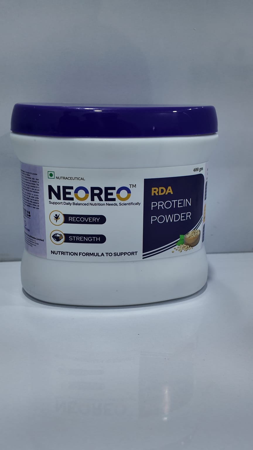 Product Details